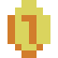 :Reset_Coin: