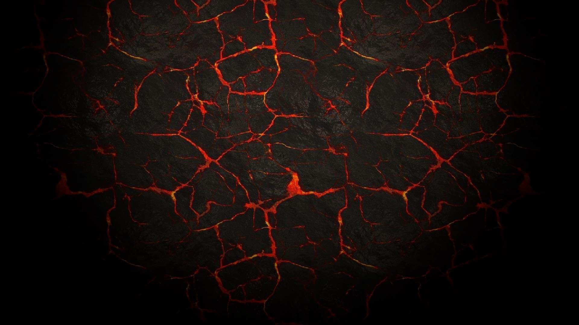 Lava