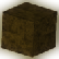:dirt: