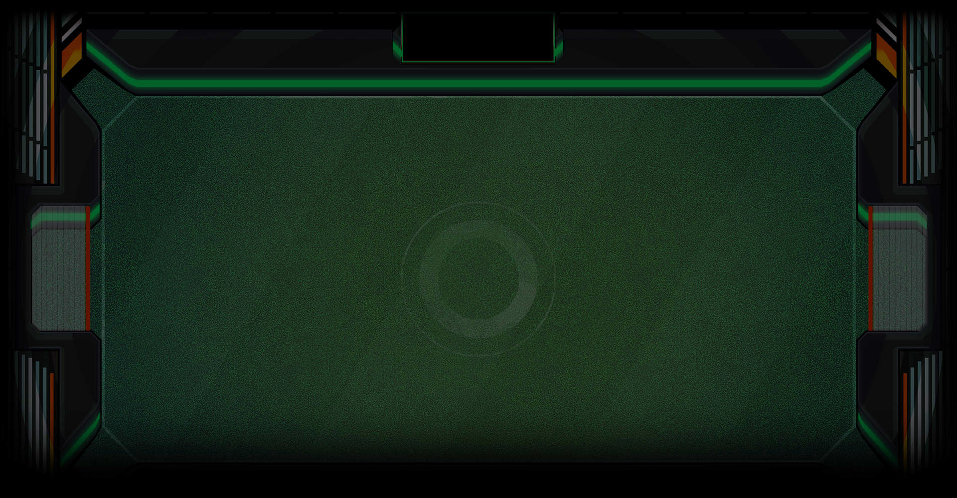 Competitive Arena