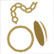 :oldpocketwatch: