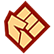 :herofist:
