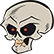 :hbhskeleton: