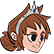 :beatrix: