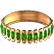 :engagement: