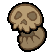 :dfskull: