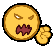 :dfthreat: