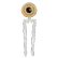 :rimesentinel:
