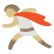 :rimekid: