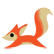 :rimefox: