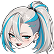 :Smirk_LP69: