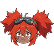 :Spark_LP69: