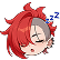 :Doze_LP69:
