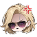 :Fury_LP69: