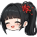 :Joy_LP69: