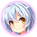 :WR_Aoi: