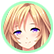 :WR_Sumire: