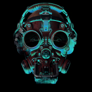 SSF Mask