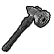 :gtfohammer: