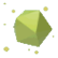 :Dimensional: