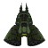 :wargxj88: