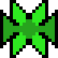 :anthfever: