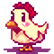 :cluckcluck: