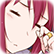 :lsleepy:
