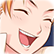 :llaugh: