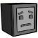:MZSadRobot: