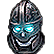 :Fallen_Soldier: