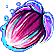 :Soul_Flora: