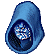 :Lost_Soul: