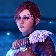 Hero Avatar