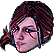 :PFTG_Hero: