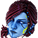 :Soul_Hero: