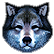 :Good_Pup: