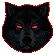 :Dark_Pup: