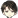 :Akihito: