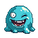 :jbwink: