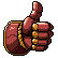 :jbgood: