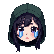 :jbsad: