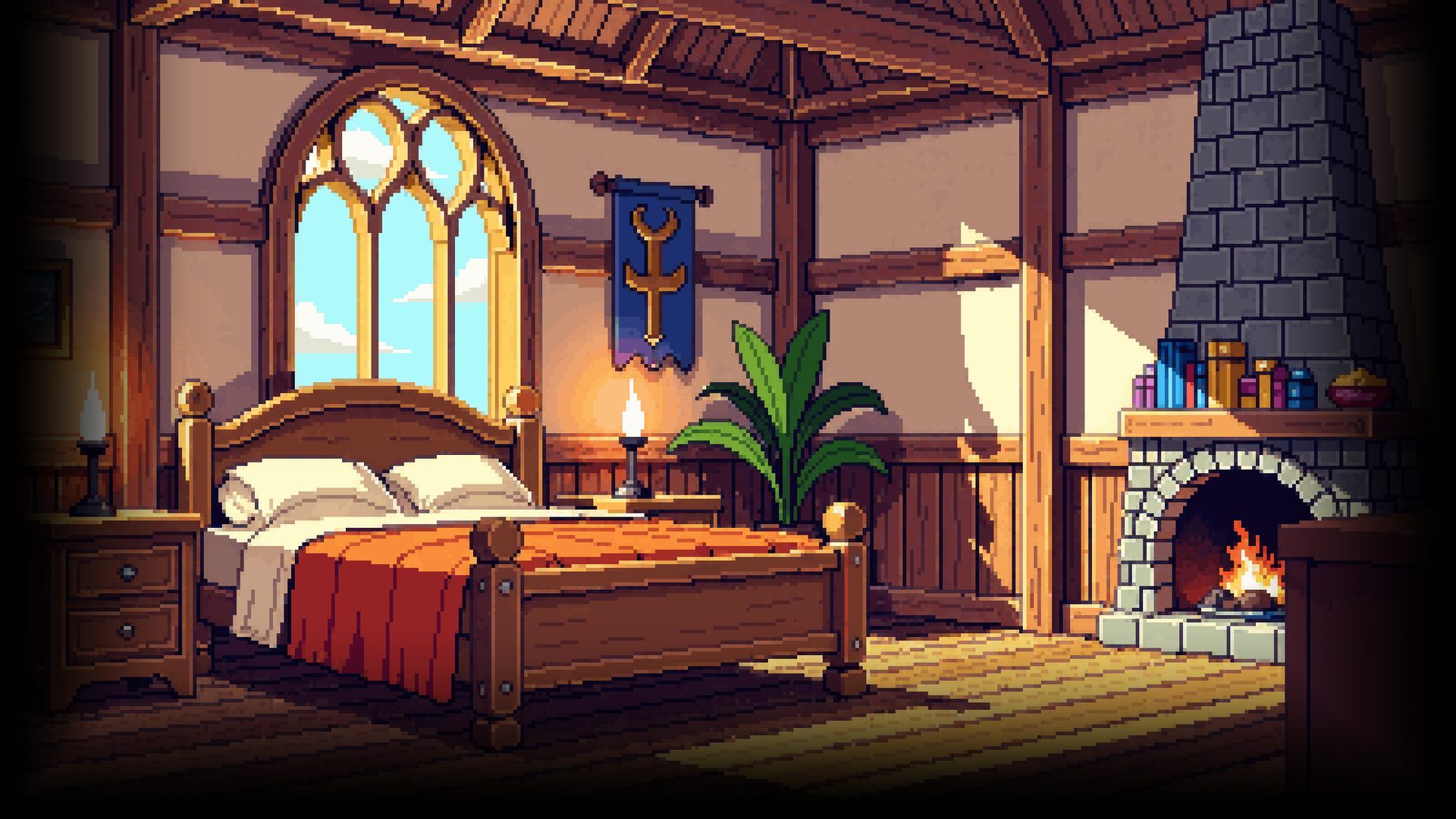 The Inn