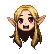 :jbwow: