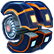 :yourdrone: