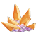 :energycrystal: