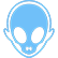 :GCHexRay: