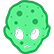 :GCJellification: