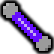 :fusepurple: