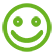 :greensmile: